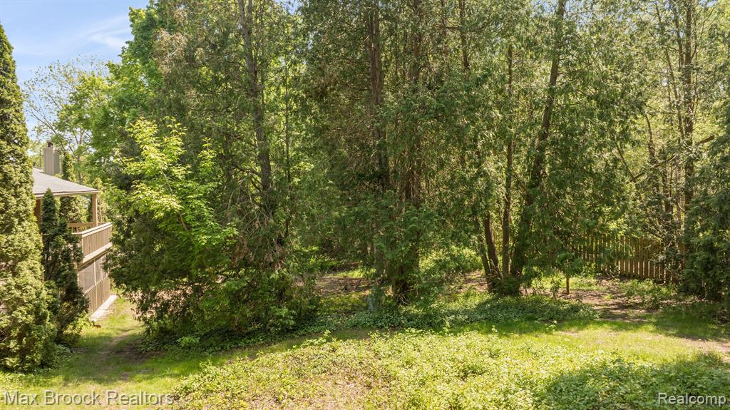 731 ARBOR COURT, Bloomfield Hills, MI 48304 — Photo 69