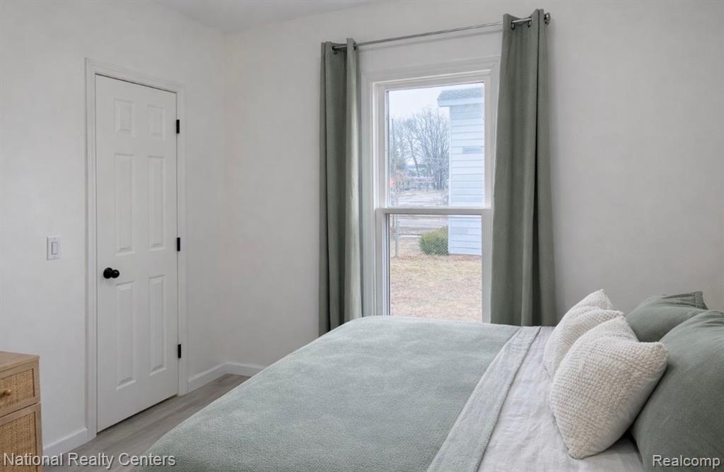 523 N Pine Street, Evart, MI 49631 — Photo 20