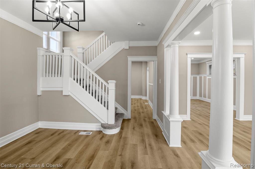 4385 Pacific Street, Detroit, MI 48204 — Photo 2