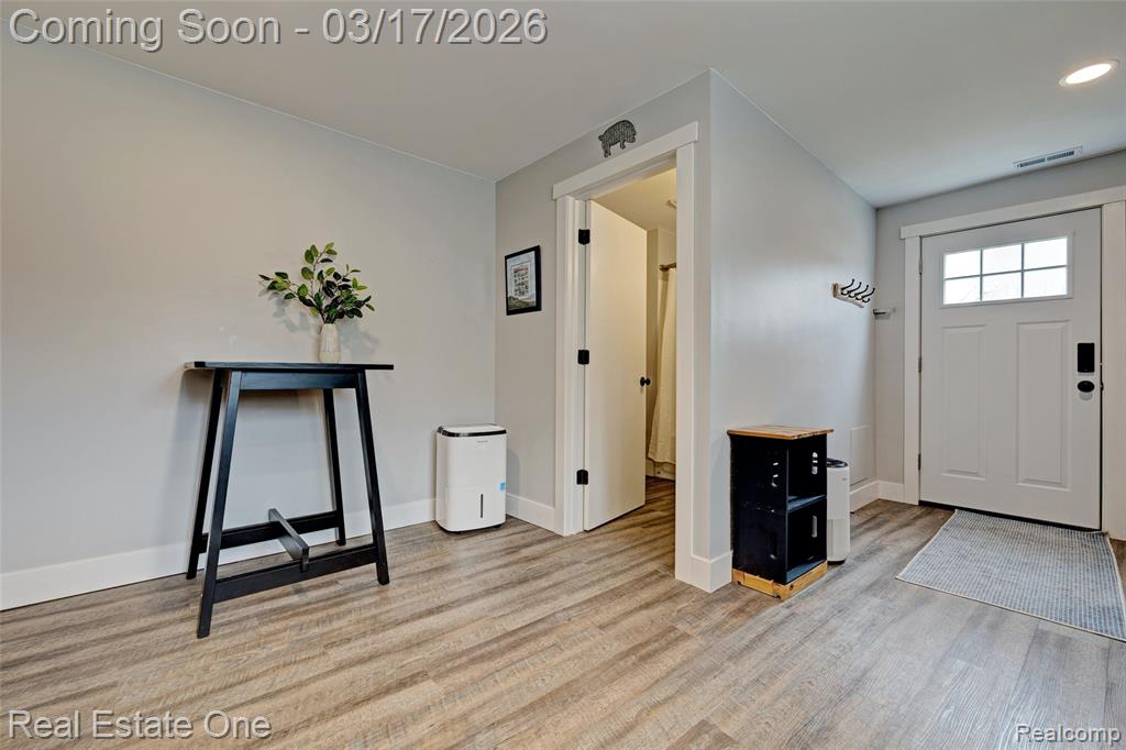 11068 N Fenton Road, Fenton, MI 48430 — Photo 20