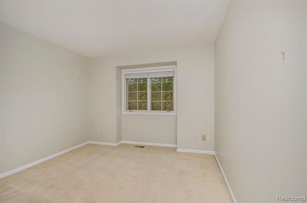 5401 Lone Pine Court, Brighton, MI 48116 — Photo 28