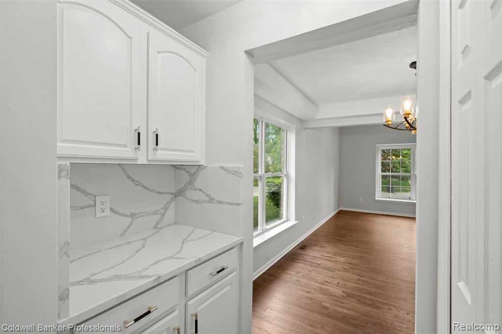 16413 MULBERRY Way, Northville, MI 48168 — Photo 16