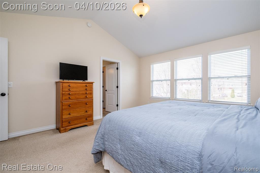 5947 Strawberry Circle, Commerce Twp, MI 48382 — Photo 39