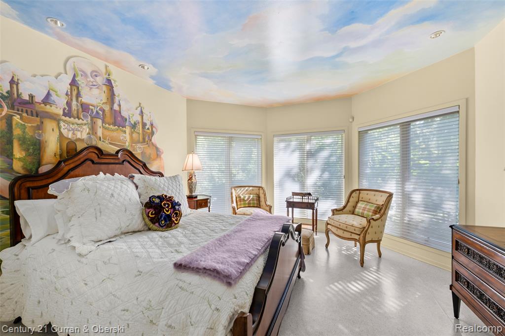 9 West Lane, Dearborn, MI 48124 — Photo 45