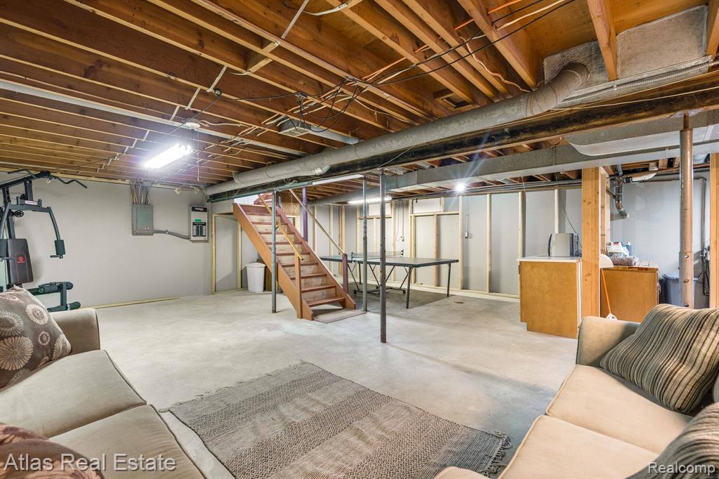 5067 Walker Road, Davison, MI 48423 — Photo 35