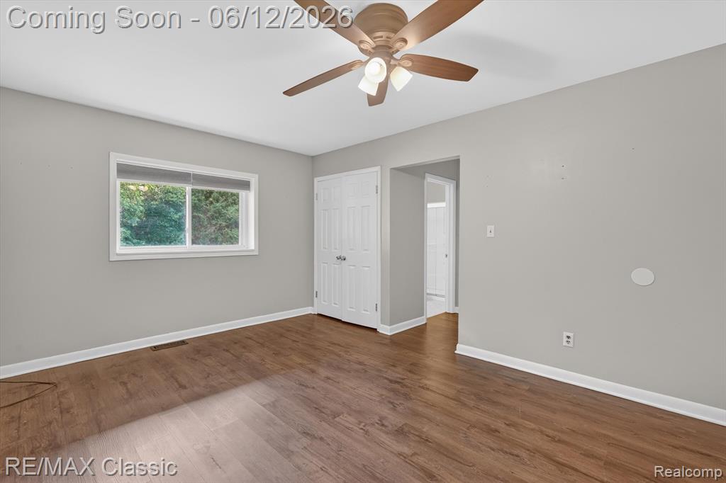 2939 Shirley Street, Milford, MI 48380 — Photo 21
