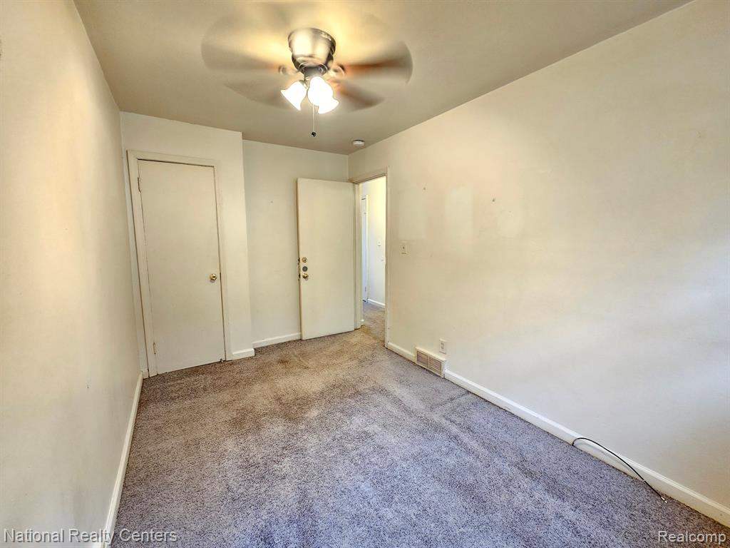 2188 STIEBER Street, Westland, MI 48186 — Photo 10
