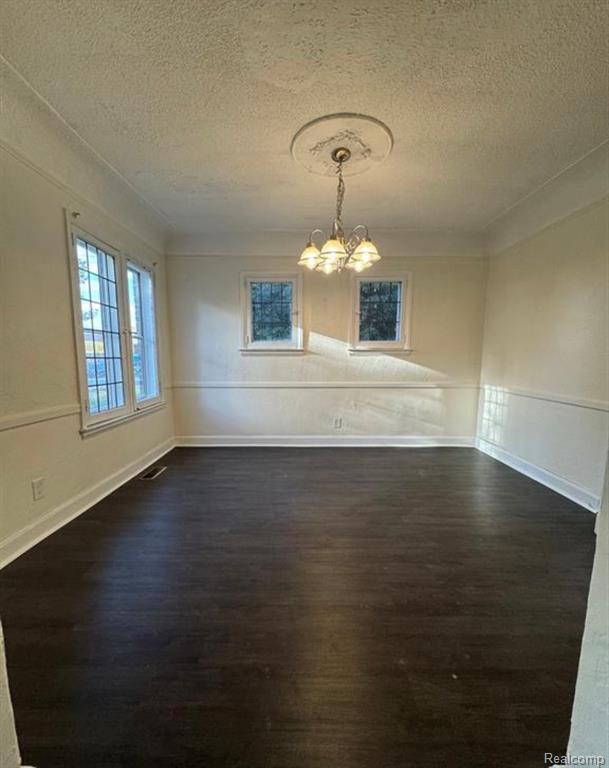 6190 Grayton Street - Photo 2