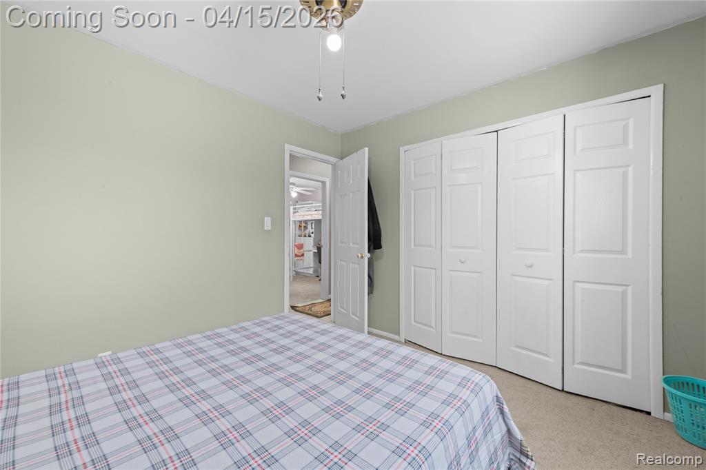 12876 Martin Road, Warren, MI 48088 — Photo 19