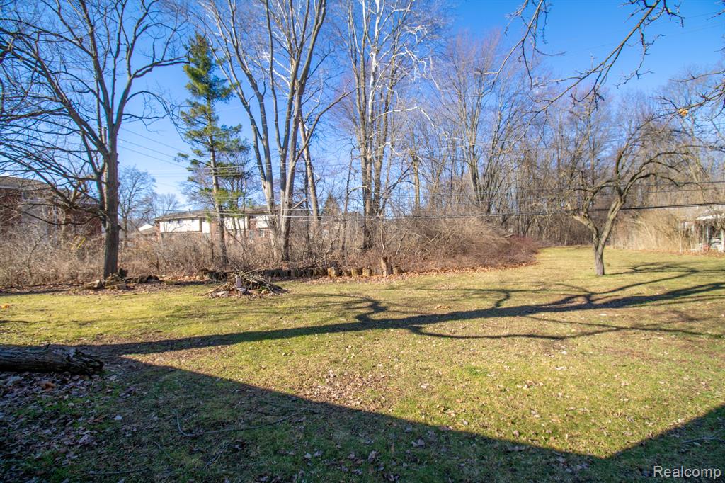 8080 Wayne Road, Romulus, MI 48174 — Photo 24