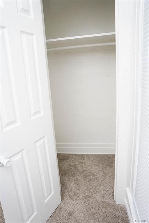 81 WILLARD Street, Pontiac, MI 48342 — Photo 22