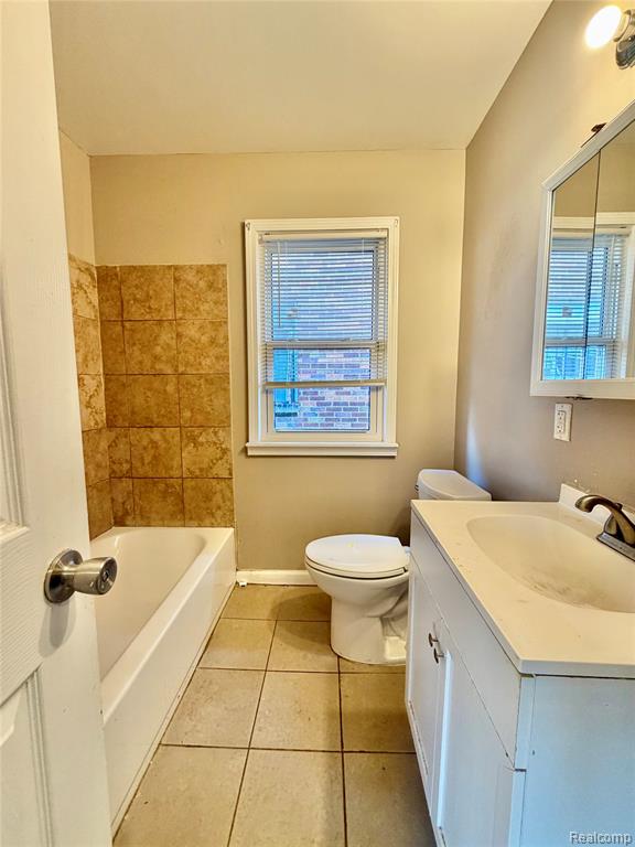 5114 Wayburn Street, Detroit, MI 48224 — Photo 5