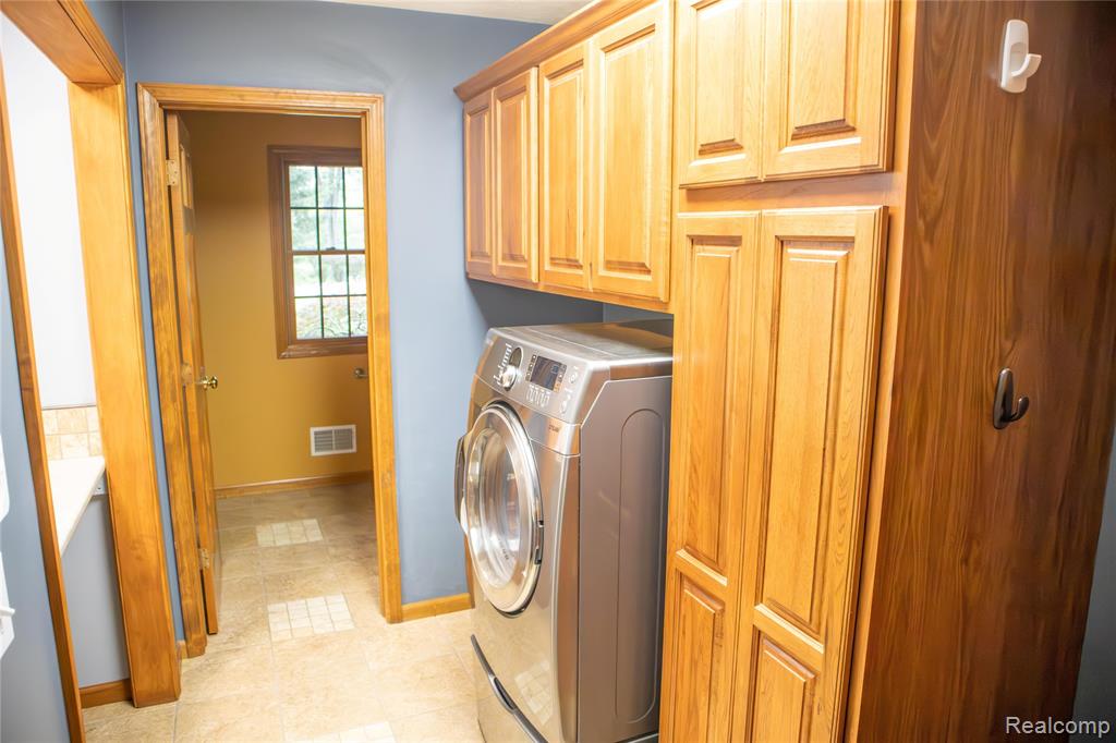 15591 ALANNAH CHRISTINE Drive, Marshall, MI 49068 — Photo 8