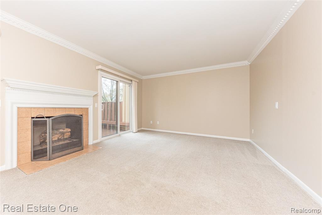 6427 RICHARD Run, 10, West Bloomfield, MI — Photo 13