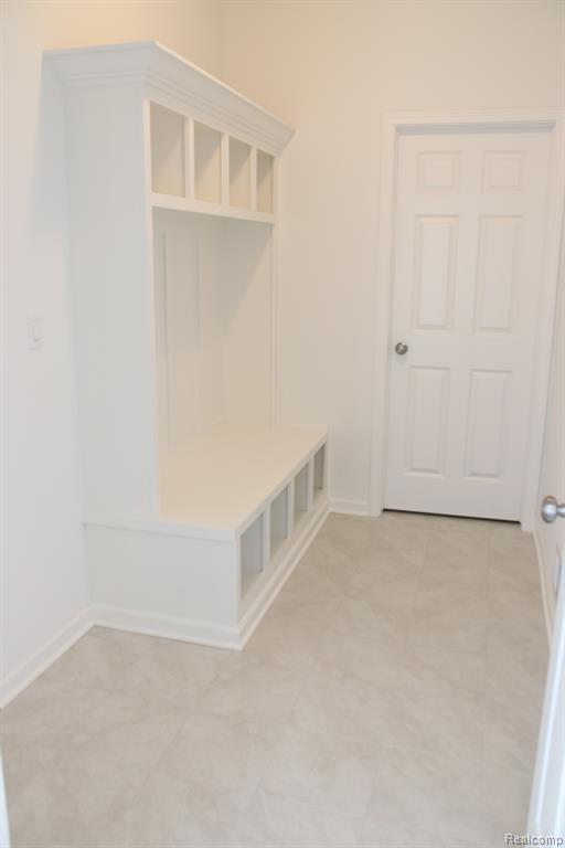 7296 Evergreen Trail, Almont, MI, 48003