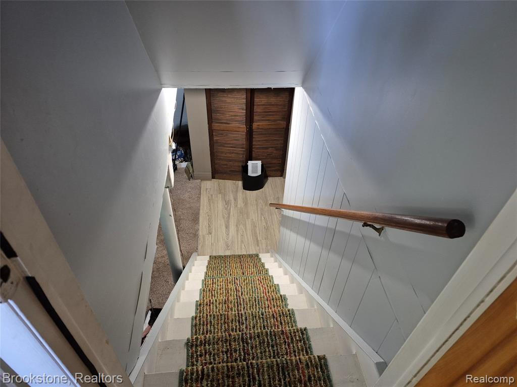 4295 Sashabaw Road, Waterford, MI 48329 — Photo 27