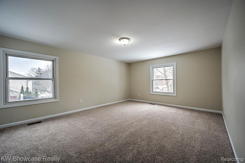4238 STILL MEADOW Lane, West Bloomfield, MI 48323 — Photo 51