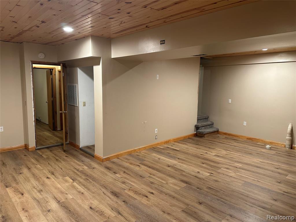 9825 Sheridan Road, Millington, MI 48746 — Photo 18