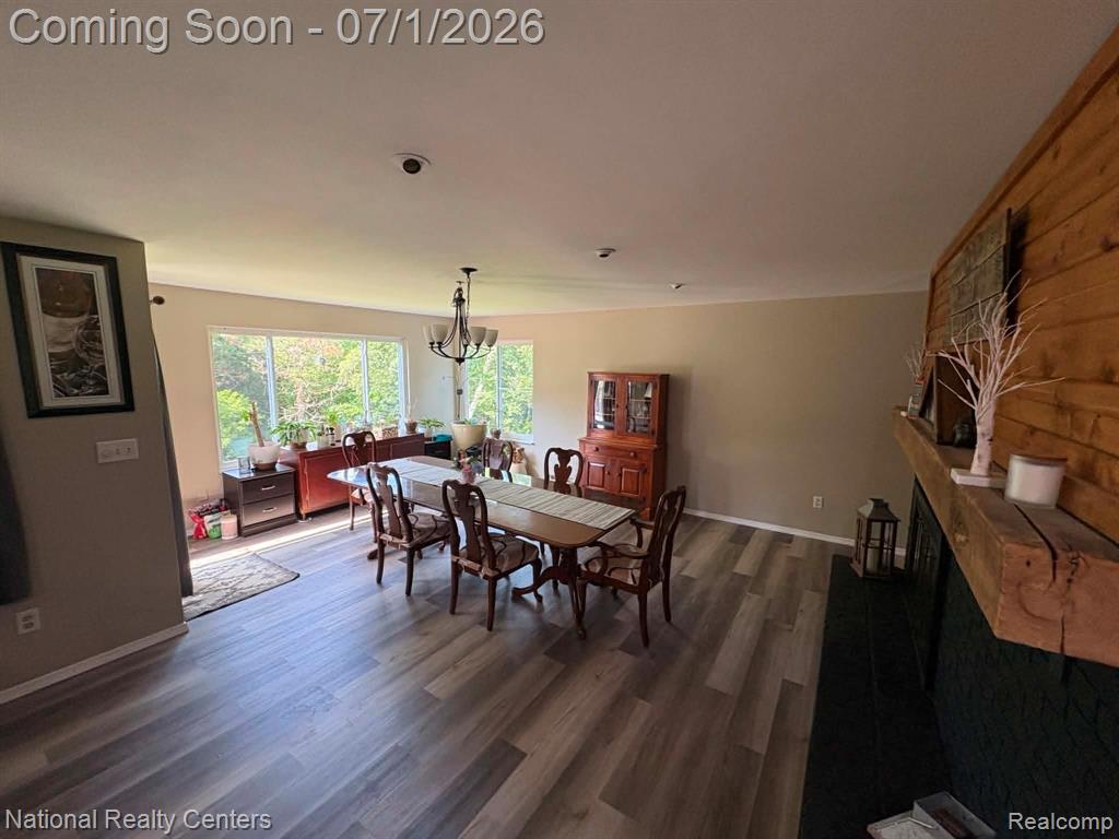 1330 Brauer Road, Oxford, MI 48371 — Photo 34