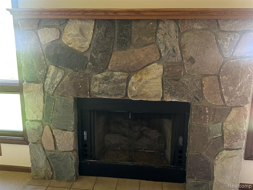8329 Caribou Trail, Clarkston, MI 48348 — Photo 11