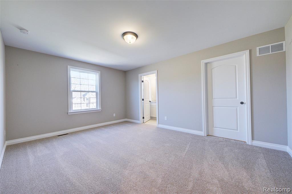 562 (MOH72) ROUND ROCK Drive, Howell, MI 48843 — Photo 14