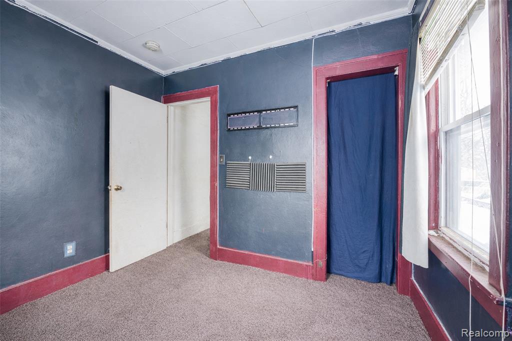 724 Robinwood Street, Pontiac, MI 48340 — Photo 27