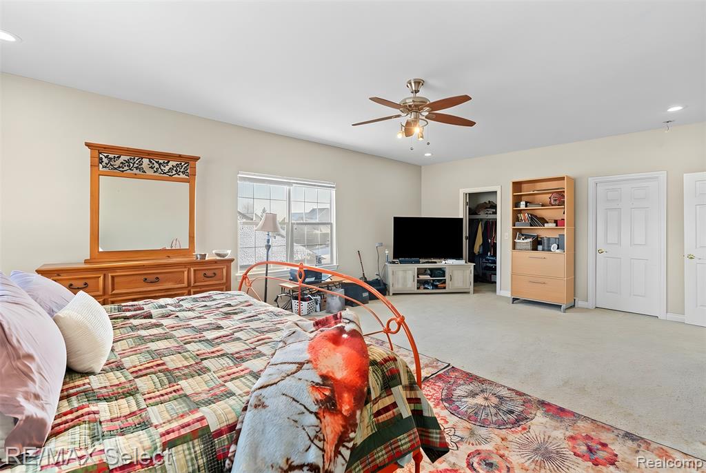 9057 Copper Ridge Drive, Davison, MI 48423 — Photo 21