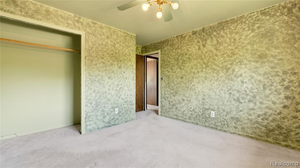 165 Lisa Court, White Lake, MI — Photo 23