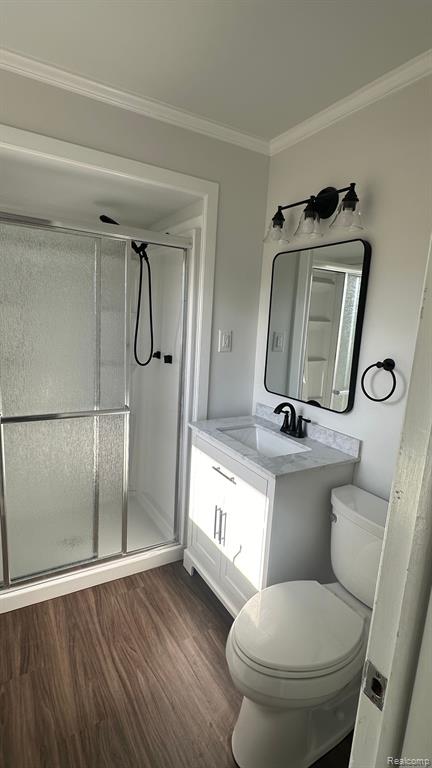 5429 CAMBOURNE Place, West Bloomfield, MI — Photo 10