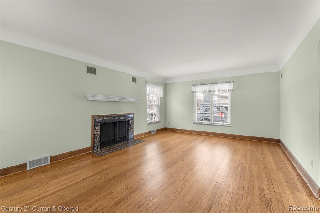 900 Meridan Street, Dearborn, MI 48124 — Photo 7