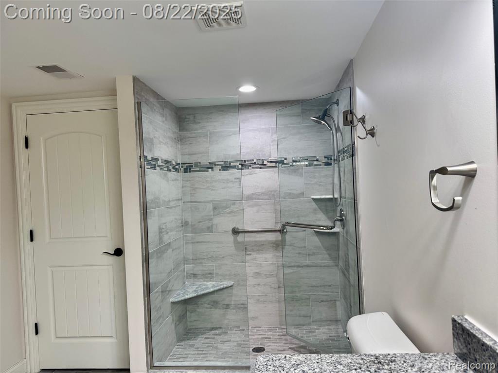 76 Fox Hollow Drive N, Metamora, MI 48455 — Photo 47