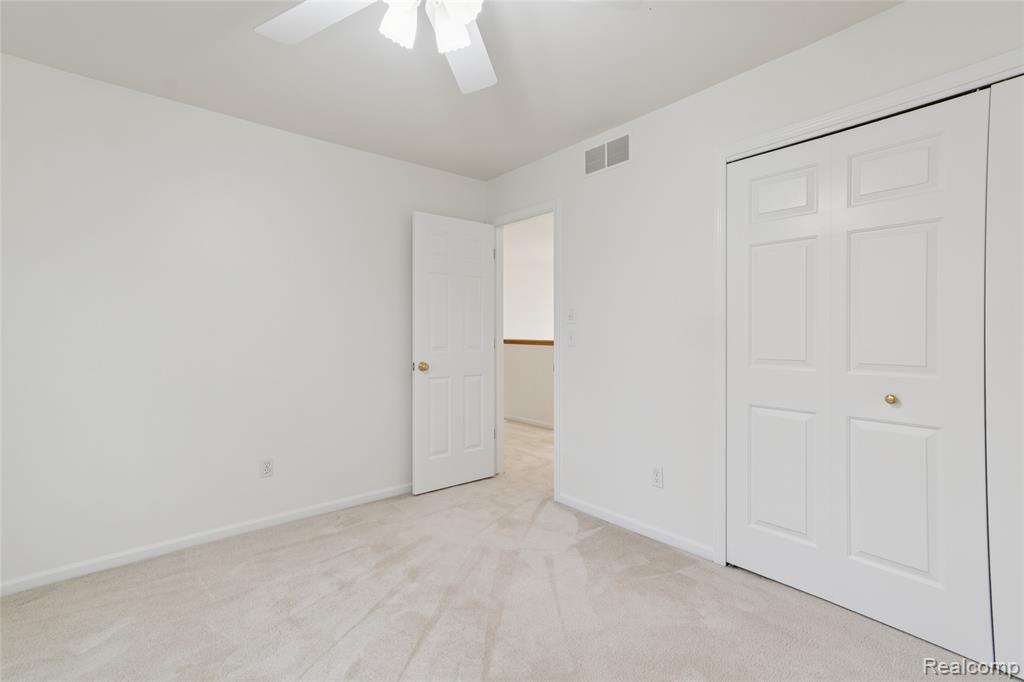 47691 Royal Pointe Drive, Canton, MI 48187 — Photo 33