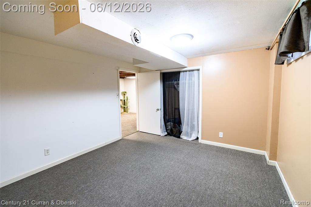 5260 Rives Junction Road, Jackson, MI 49201 — Photo 29