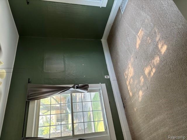 400 Mercer, Durand, MI 48429 — Photo 16