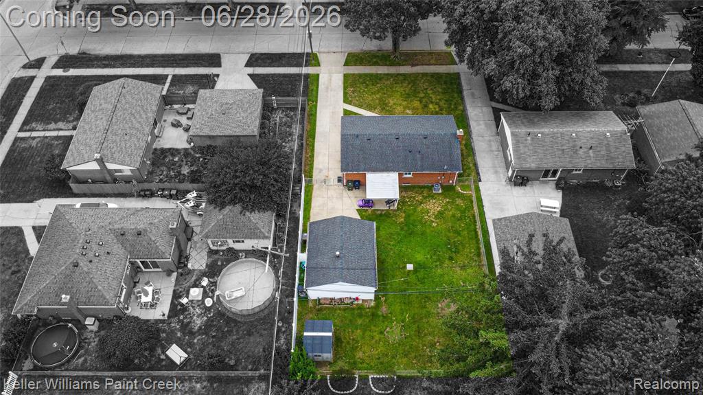 9075 Headley Drive, Sterling Heights, MI 48314 — Photo 47