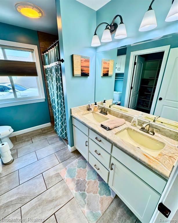 10178 Hawthorne Circle, 27, Goodrich Vlg, MI — Photo 16