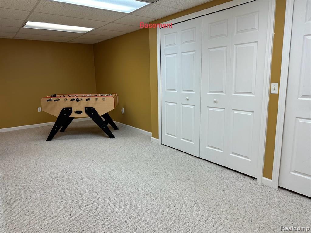 48701 LAFAYETTE Drive, Macomb, MI 48044 — Photo 74