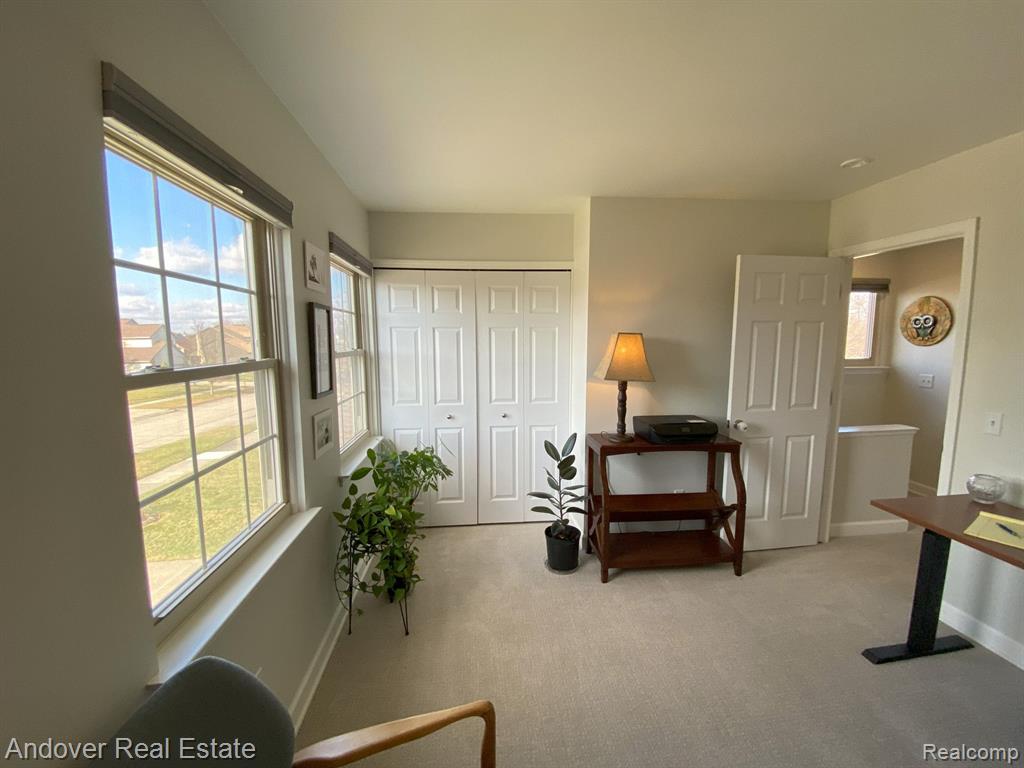 1142 CELINA Court, Canton, MI 48187 — Photo 30