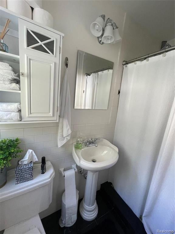 531 Oakland Avenue, Birmingham, MI 48009 — Photo 18