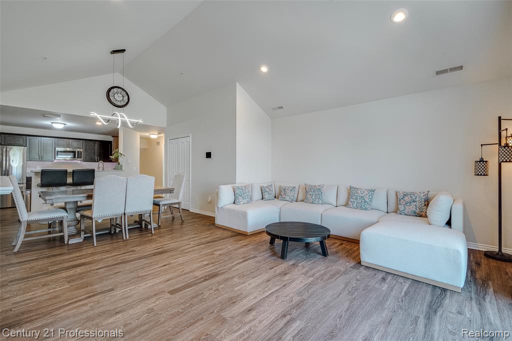 1112 Starwood Lane, Canton, MI 48187 — Photo 11