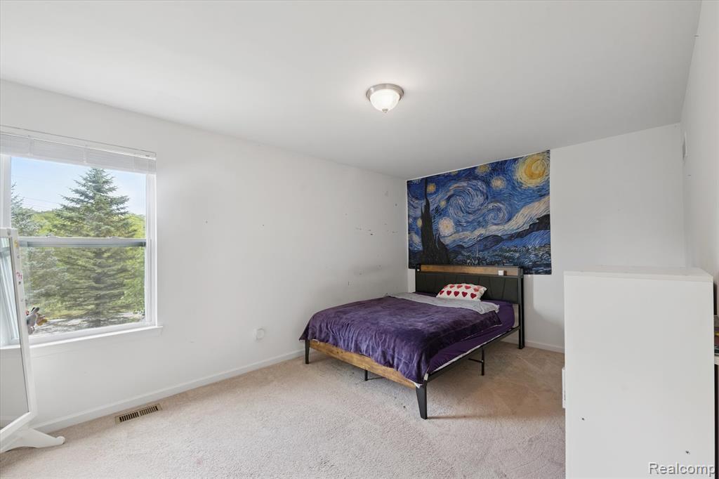 1928 Frances Way, Ypsilanti, MI 48198 — Photo 25