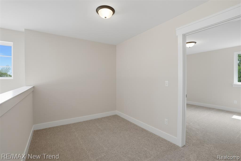2001 Crested Butte Drive, White Lake, MI 48383 — Photo 26