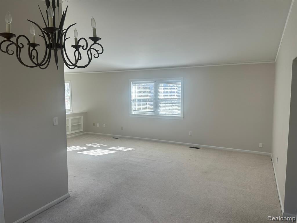 42108 GLADWIN Street, Northville, MI 48167 — Photo 10