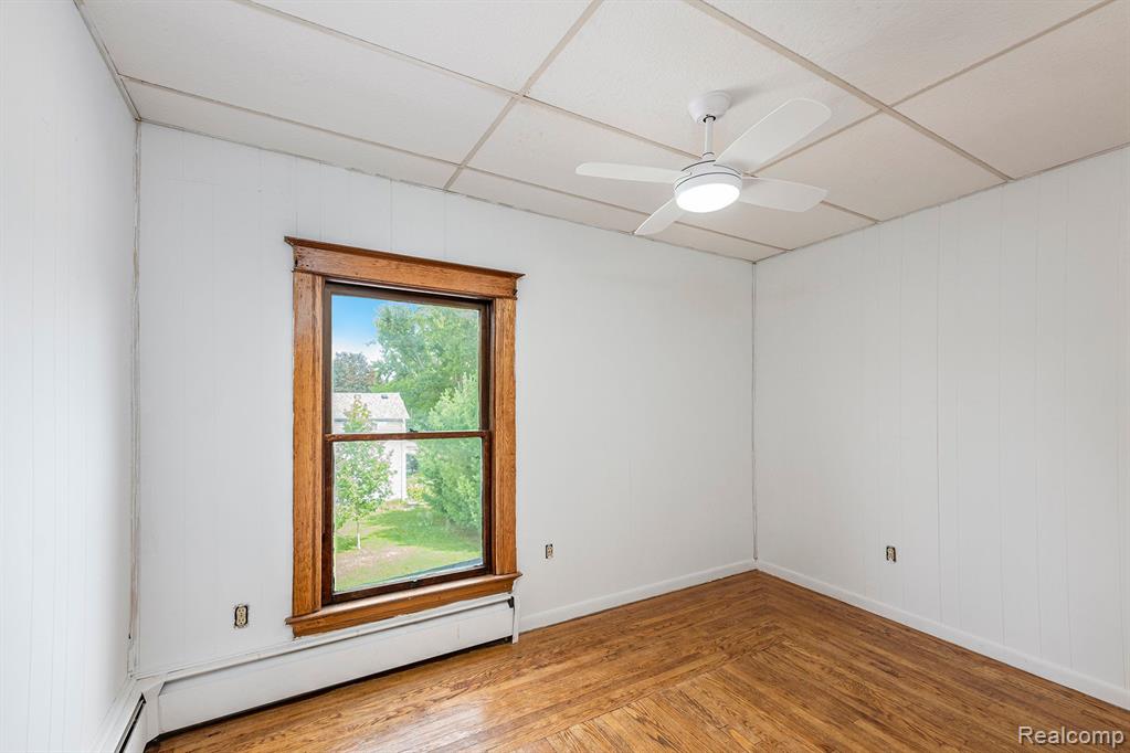 74645 Burk Street, Armada, MI — Photo 28