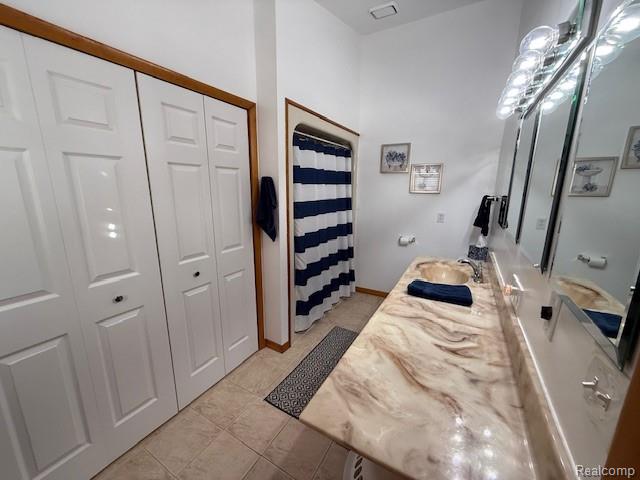 34 S Elba Road, Lapeer, MI 48446 — Photo 21