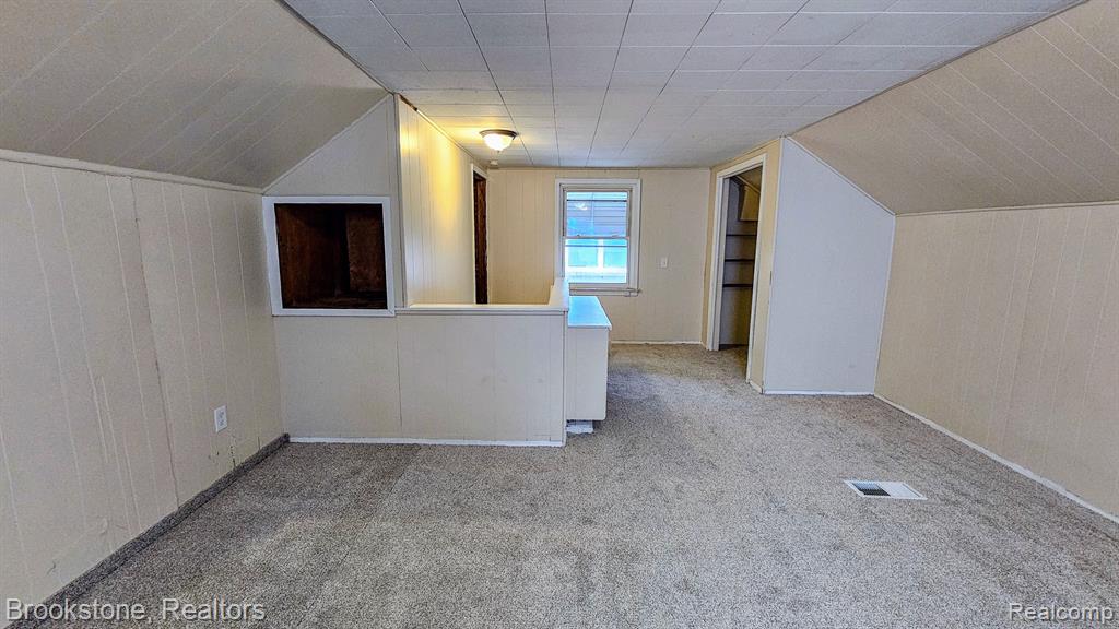 5790 LAKEPOINTE Street, Detroit, MI 48224 — Photo 20