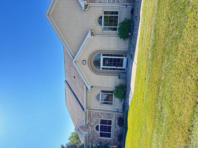5084 VILLA LINDE Parkway, 5, Flint, MI 48532 — Photo 27