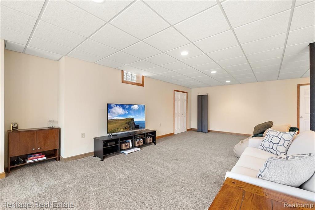 1486 Chestnut Trail, Oxford, MI 48371 — Photo 49