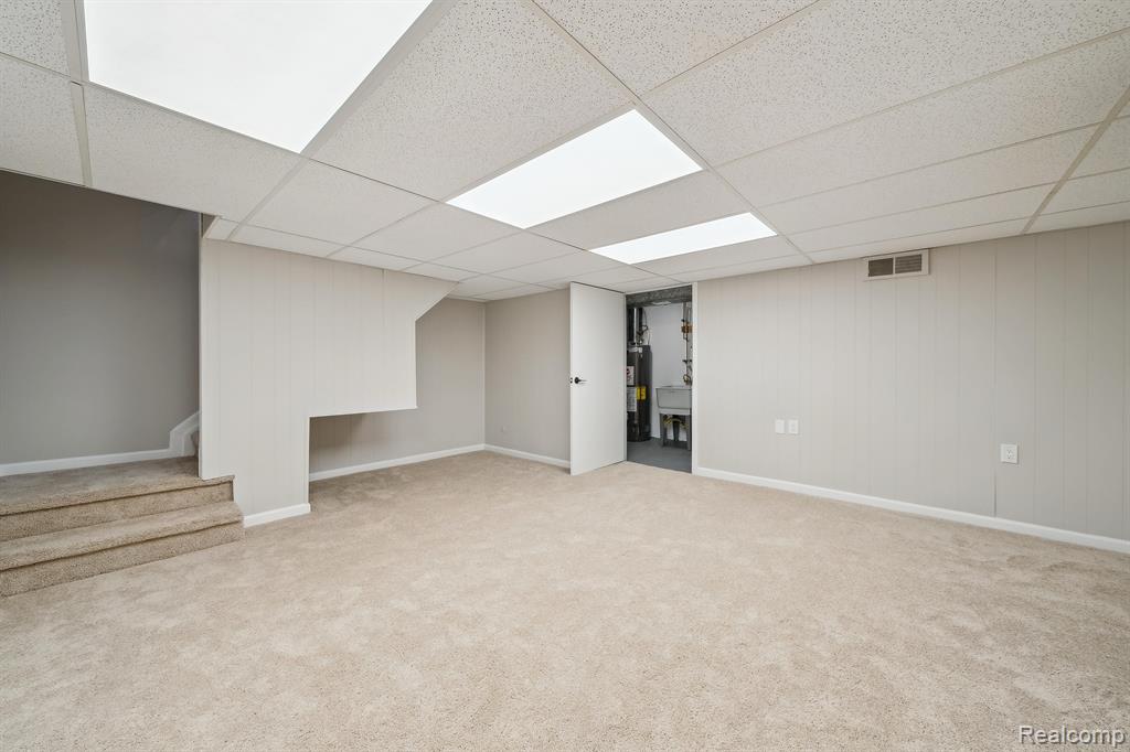 23667 STONEHENGE Boulevard, Novi, MI — Photo 23