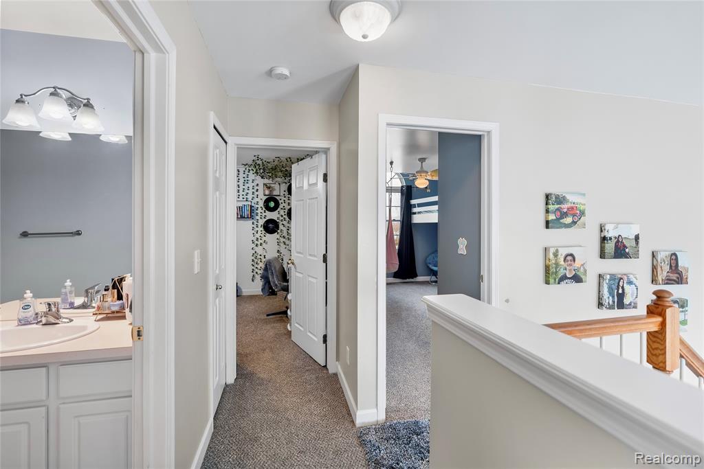 2238 Antrim Court, Davison, MI 48423 — Photo 34